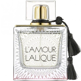 عطر لالیک لامور