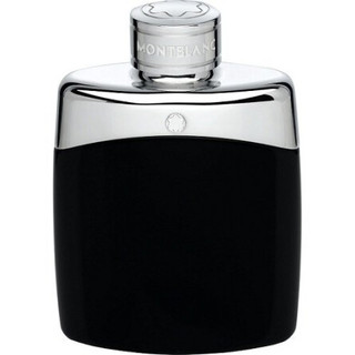 عطر مونت بلنک لجند