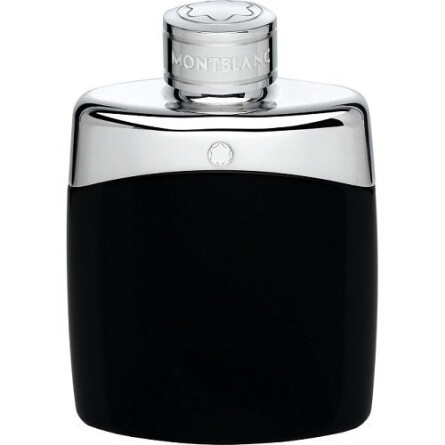 عطر مونت بلنک لجند