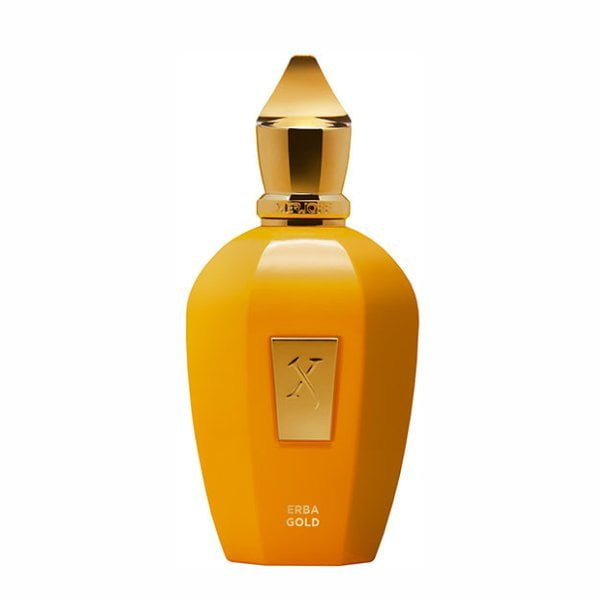 عطر زرجوف اربا گلد