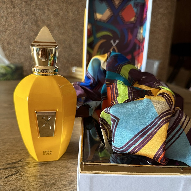 عطر زرجوف اربا گلد