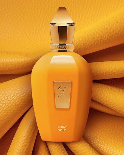 عطر زرجوف اربا گلد