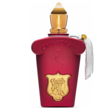 عطر زرجوف کازامراتی ایتالیکا 2021