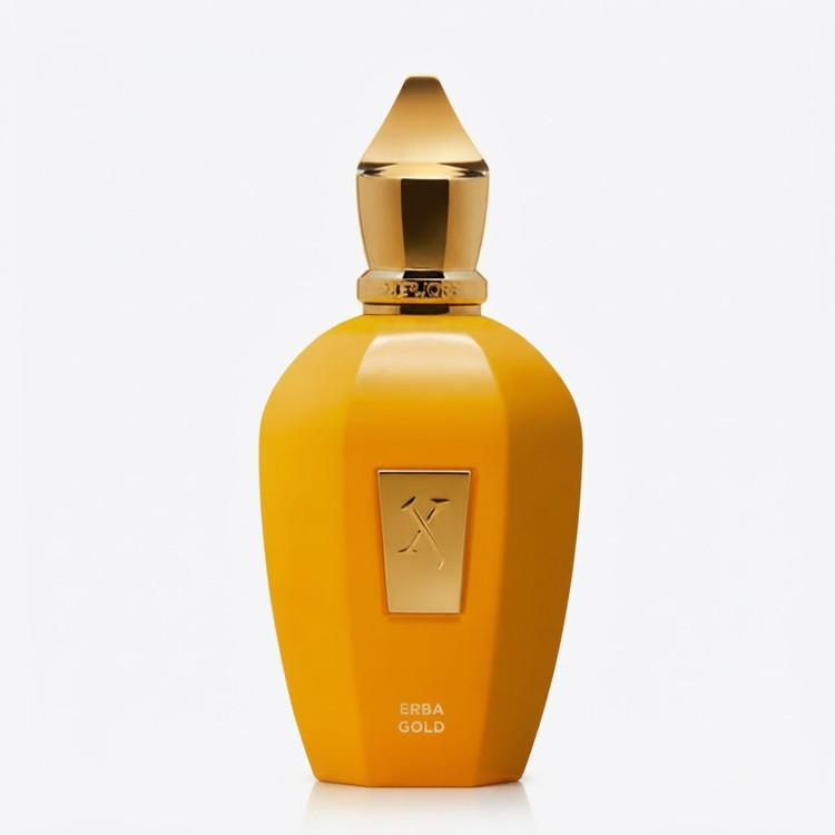 عطر زرجوف اربا گلد