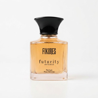 ادکلن فیکورس futurity (نیوکالکشن)