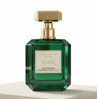 عطر (اختصاصی)