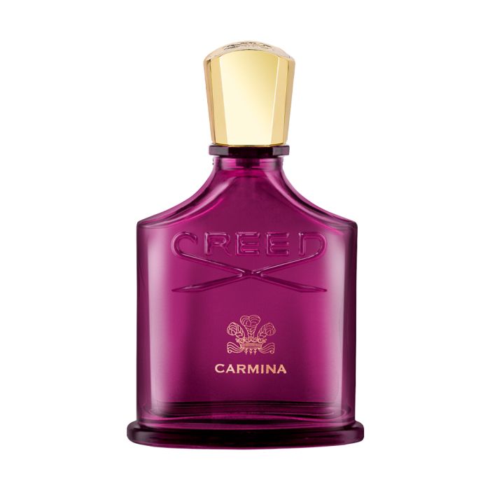 عطر کرید کارمینا