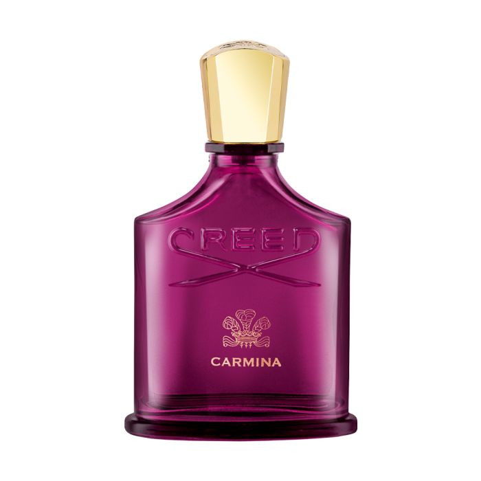 عطر کرید کارمینا