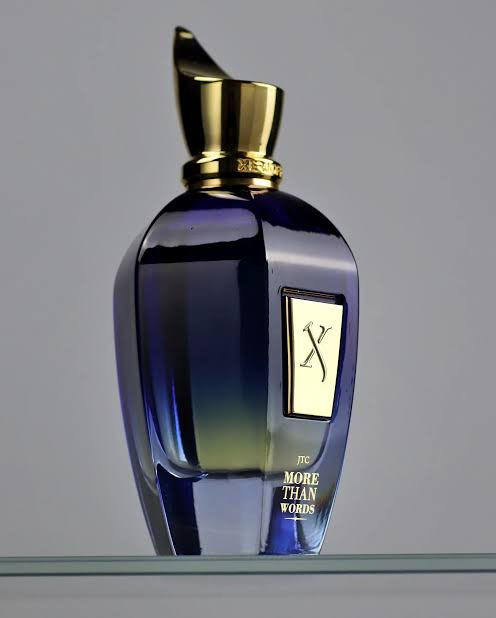 عطر زرجوف مور دن ووردس