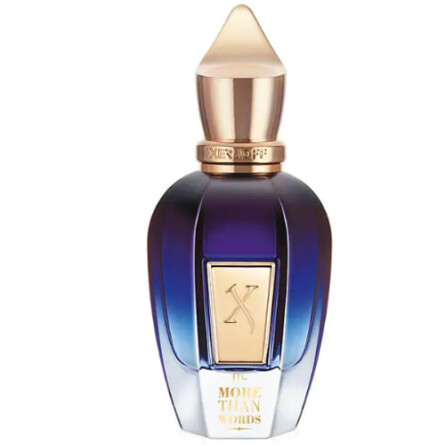 عطر زرجوف مور دن ووردس