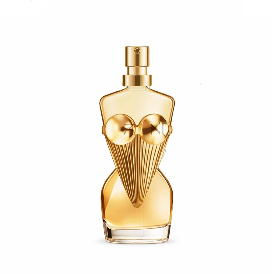 عطر ژان پل گوتیه دیواین