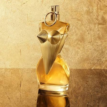 عطر ژان پل گوتیه دیواین