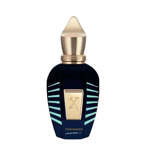 عطر زرجف تورینو 25