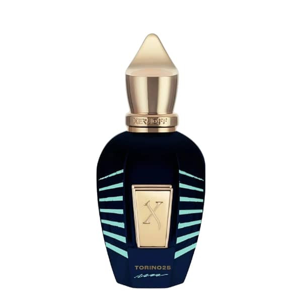 عطر زرجف تورینو 25