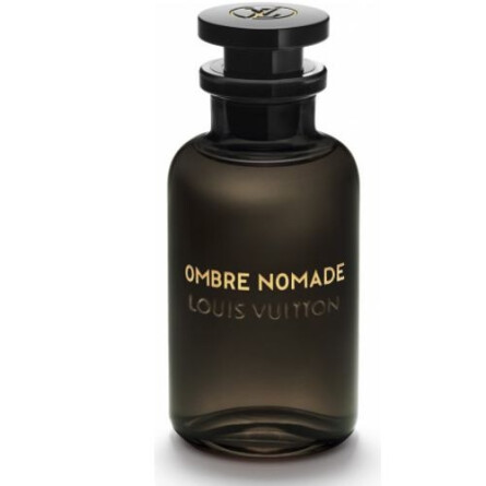 عطر لویی ویتون آمبرنومد