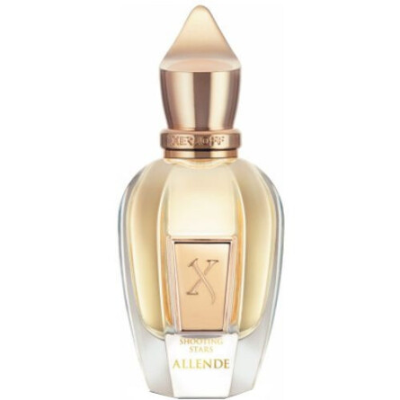 عطر زرجف آلنده