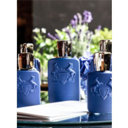 عطر پارفومز د مارلی پرسیوال