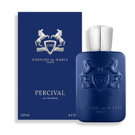 عطر پارفومز د مارلی پرسیوال