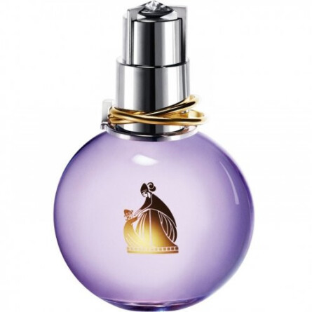 عطر لانوین اکلت زنانه