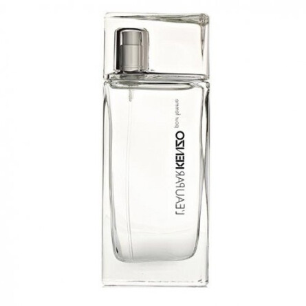 عطر کنزو لئو پار زنانه
