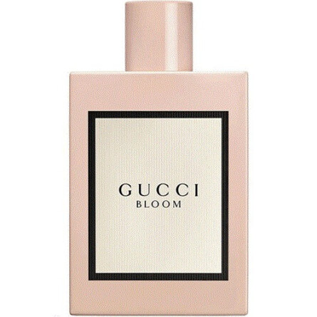 عطر گوچی بلوم