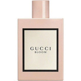 عطر گوچی بلوم