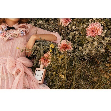 عطر گوچی بلوم