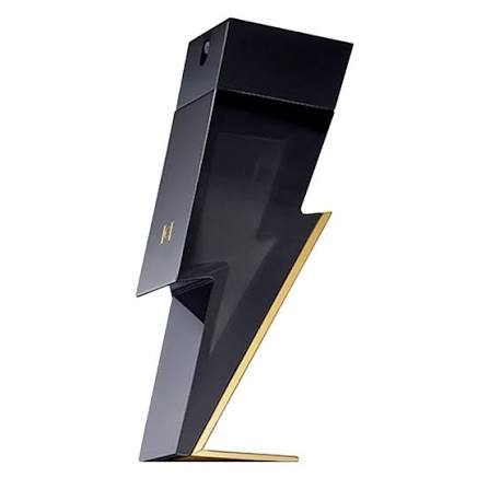 عطر کارولینا هررا بد بوی