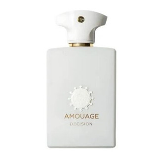 عطر آمواج دسیژن