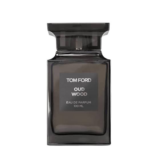 عطر تام فورد عود وود