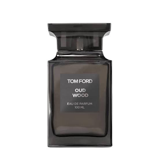 عطر تام فورد عود وود