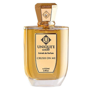 عطر یونیک لاکچری کراش آن می