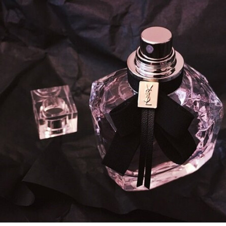 عطر ایوسن لورن مون پاریس