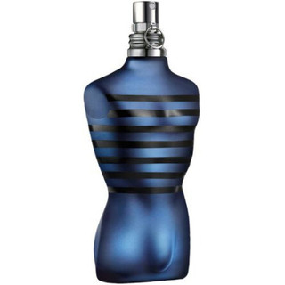 عطر ژان پل گوتیه اولترا میل