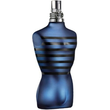 عطر ژان پل گوتیه اولترا میل