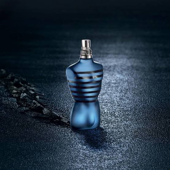 عطر ژان پل گوتیه اولترا میل