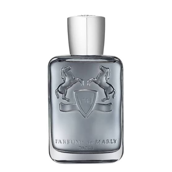 عطر پارفومز د مارلی کستلی