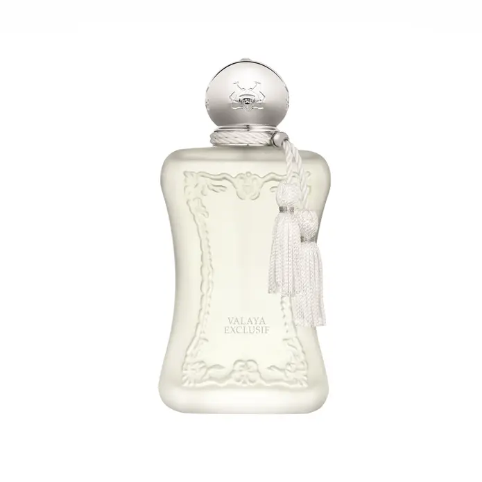 عطر پارفومز د مارلی والایا اکسکلوسیف