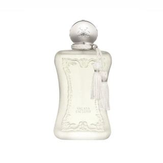 عطر پارفومز د مارلی والایا اکسکلوسیف