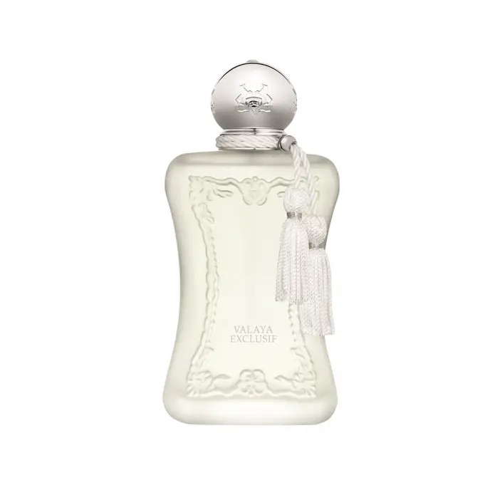 عطر پارفومز د مارلی والایا اکسکلوسیف