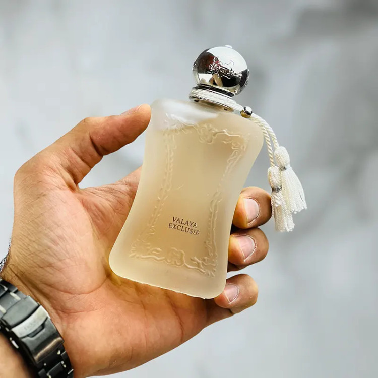 عطر پارفومز د مارلی والایا اکسکلوسیف