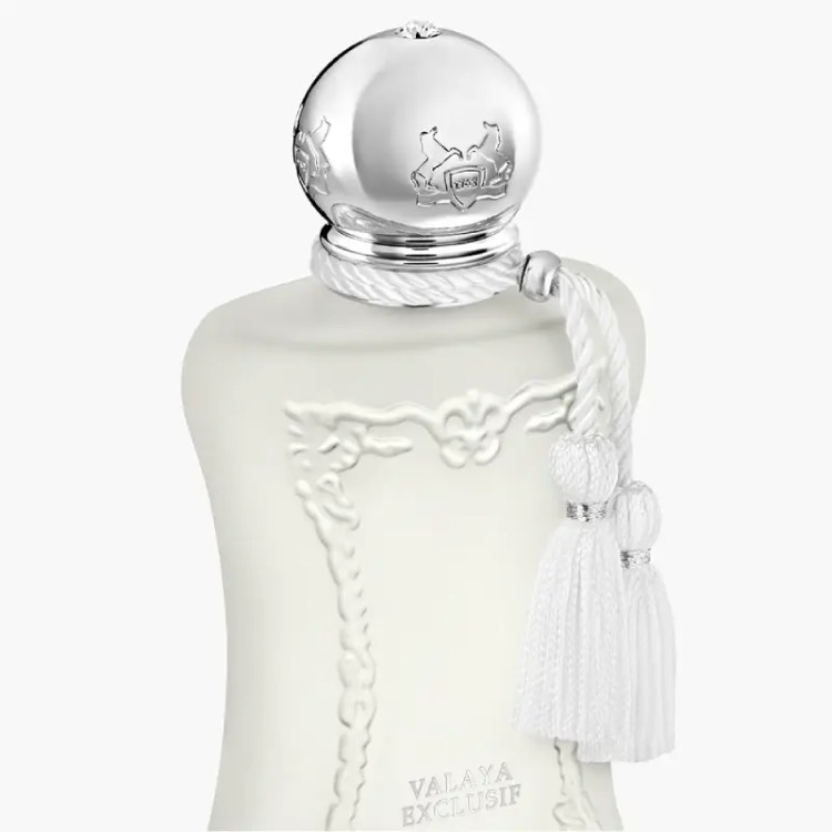عطر پارفومز د مارلی والایا اکسکلوسیف