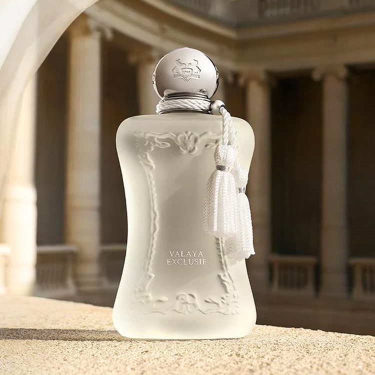 عطر پارفومز د مارلی والایا اکسکلوسیف