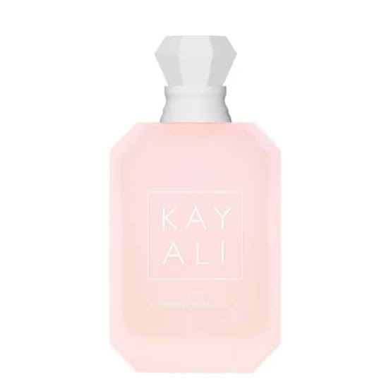 عطر کایالی یام بوجی مارشمالو 81