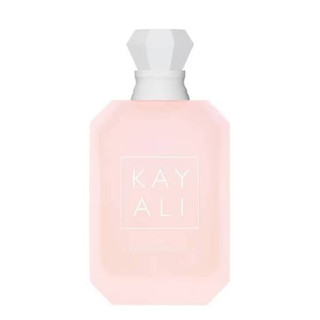 عطر کایالی یام بوجی مارشمالو 81