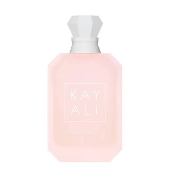 عطر کایالی یام بوجی مارشمالو 81