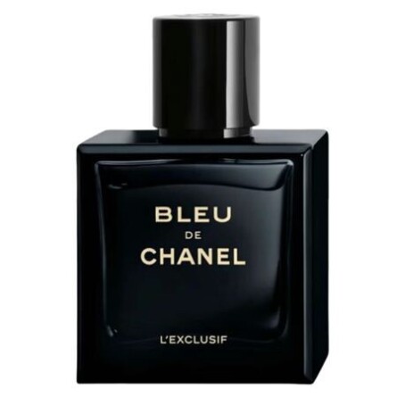 عطر بلو د شنل له اکسکلوسیف