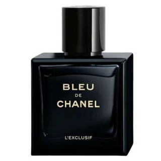 عطر بلو د شنل له اکسکلوسیف